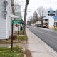 Illustration for article titled 2019-11-10 Drive to Westport via Westport Road